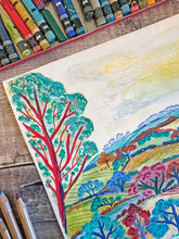 Load image into Gallery viewer, Littlewindsor's Kestrel