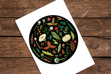 Load image into Gallery viewer, In the Meadow Print