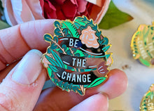 Load image into Gallery viewer, Mix and Match Any 2 Enamel Pins