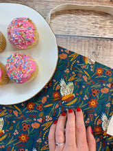 Load image into Gallery viewer, Pheasant Print Apron