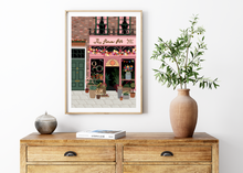 Load image into Gallery viewer, The Flower Pot Print