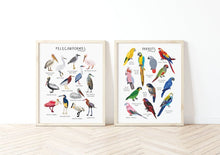 Load image into Gallery viewer, Mix and Match Any 2 Prints