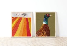 Load image into Gallery viewer, Mix and Match Any 2 Prints