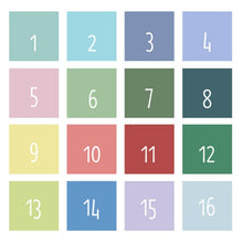 Load image into Gallery viewer, Custom House Portrait