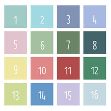 Load image into Gallery viewer, Custom Wedding Venue Portrait