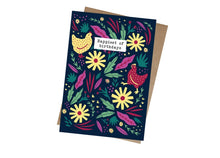 Load image into Gallery viewer, Happiest Of Birthdays Card