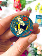 Load image into Gallery viewer, Mix and Match Any 2 Enamel Pins