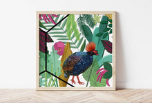 Load image into Gallery viewer, Set of 2 Eden Project Prints