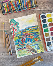 Load image into Gallery viewer, Littlewindsor&#39;s Kestrel
