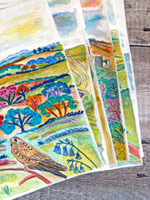 Load image into Gallery viewer, Littlewindsor&#39;s Kestrel
