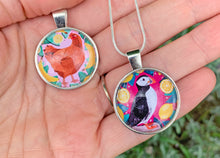 Load image into Gallery viewer, Mix and Match Any 2 Necklaces
