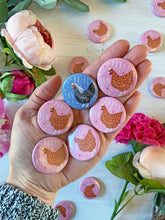 Load image into Gallery viewer, Hen Party Badge
