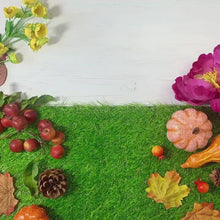 Load and play video in Gallery viewer, Wooden Hare Christmas Decoration

