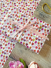 Load image into Gallery viewer, Tulip Gift Wrap
