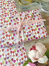 Load image into Gallery viewer, Tulip Gift Wrap
