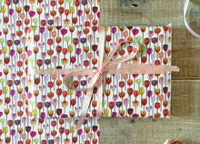 Load image into Gallery viewer, Tulip Gift Wrap
