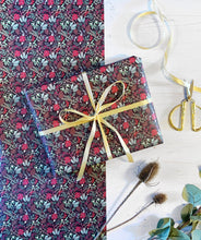 Load image into Gallery viewer, Christmas Wrapping Paper Pack
