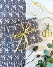 Load image into Gallery viewer, Christmas Wrapping Paper Pack

