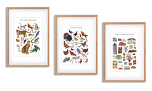 Load image into Gallery viewer, Find Your Wings Print
