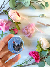 Load image into Gallery viewer, Hen Party Badge
