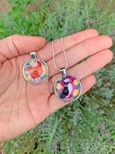 Load image into Gallery viewer, Mix and Match Any 2 Necklaces
