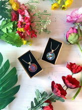 Load image into Gallery viewer, Mix and Match Any 2 Necklaces

