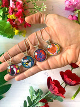 Load image into Gallery viewer, Mix and Match Any 2 Necklaces
