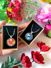 Load image into Gallery viewer, Mix and Match Any 2 Necklaces
