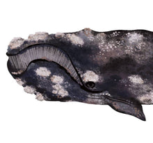 Load image into Gallery viewer, Whales Stack Print
